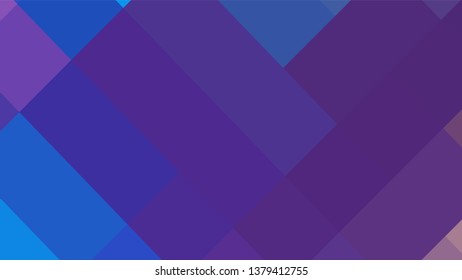 Geometric design. Colorful gradient mosaic background. Geometric mosaic, abstract background. Mosaic background. Mosaic texture. The effect of stained glass. EPS 10 Vector