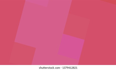 Geometric design. Colorful gradient mosaic background. Geometric mosaic, abstract background. Mosaic background. Mosaic texture. The effect of stained glass. EPS 10 Vector