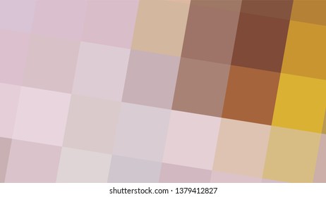Geometric design. Colorful gradient mosaic background. Geometric mosaic, abstract background. Mosaic background. Mosaic texture. The effect of stained glass. EPS 10 Vector
