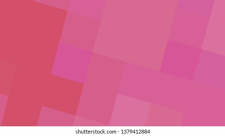 Geometric design. Colorful gradient mosaic background. Geometric mosaic, abstract background. Mosaic background. Mosaic texture. The effect of stained glass. EPS 10 Vector