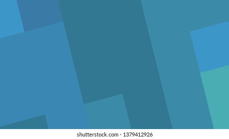 Geometric design. Colorful gradient mosaic background. Geometric mosaic, abstract background. Mosaic background. Mosaic texture. The effect of stained glass. EPS 10 Vector