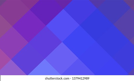 Geometric design. Colorful gradient mosaic background. Geometric mosaic, abstract background. Mosaic background. Mosaic texture. The effect of stained glass. EPS 10 Vector