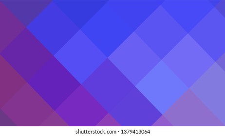 Geometric design. Colorful gradient mosaic background. Geometric mosaic, abstract background. Mosaic background. Mosaic texture. The effect of stained glass. EPS 10 Vector