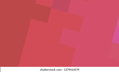 Geometric design. Colorful gradient mosaic background. Geometric mosaic, abstract background. Mosaic background. Mosaic texture. The effect of stained glass. EPS 10 Vector