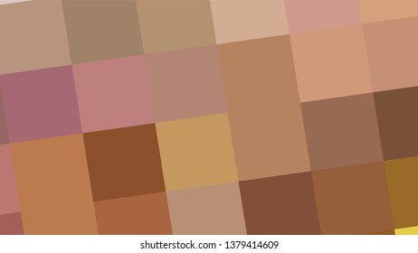 Geometric design. Colorful gradient mosaic background. Geometric mosaic, abstract background. Mosaic background. Mosaic texture. The effect of stained glass. EPS 10 Vector