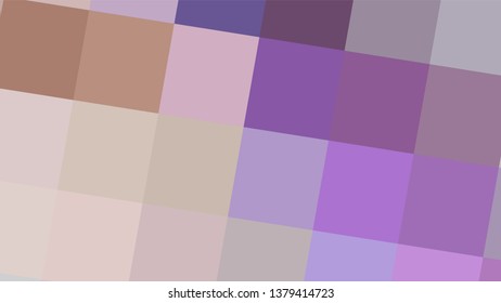 Geometric design. Colorful gradient mosaic background. Geometric mosaic, abstract background. Mosaic background. Mosaic texture. The effect of stained glass. EPS 10 Vector