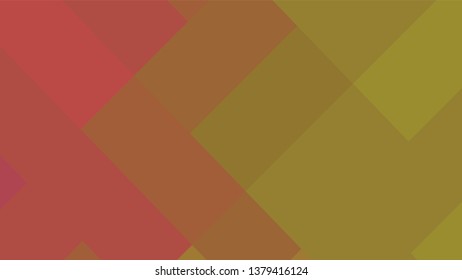 Geometric design. Colorful gradient mosaic background. Geometric mosaic, abstract background. Mosaic background. Mosaic texture. The effect of stained glass. EPS 10 Vector