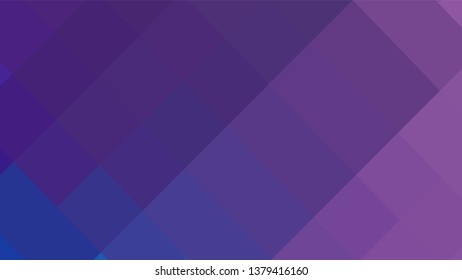 Geometric design. Colorful gradient mosaic background. Geometric mosaic, abstract background. Mosaic background. Mosaic texture. The effect of stained glass. EPS 10 Vector