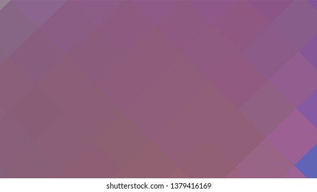 Geometric design. Colorful gradient mosaic background. Geometric mosaic, abstract background. Mosaic background. Mosaic texture. The effect of stained glass. EPS 10 Vector