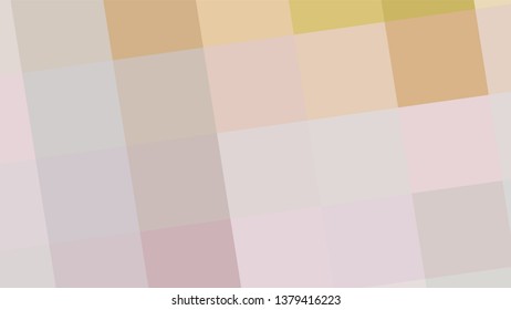 Geometric design. Colorful gradient mosaic background. Geometric mosaic, abstract background. Mosaic background. Mosaic texture. The effect of stained glass. EPS 10 Vector