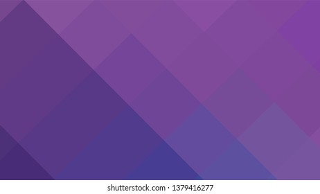 Geometric design. Colorful gradient mosaic background. Geometric mosaic, abstract background. Mosaic background. Mosaic texture. The effect of stained glass. EPS 10 Vector