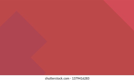 Geometric design. Colorful gradient mosaic background. Geometric mosaic, abstract background. Mosaic background. Mosaic texture. The effect of stained glass. EPS 10 Vector