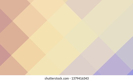Geometric design. Colorful gradient mosaic background. Geometric mosaic, abstract background. Mosaic background. Mosaic texture. The effect of stained glass. EPS 10 Vector