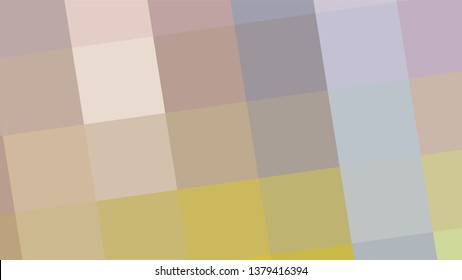 Geometric design. Colorful gradient mosaic background. Geometric mosaic, abstract background. Mosaic background. Mosaic texture. The effect of stained glass. EPS 10 Vector