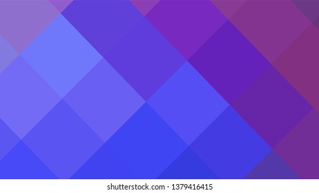 Geometric design. Colorful gradient mosaic background. Geometric mosaic, abstract background. Mosaic background. Mosaic texture. The effect of stained glass. EPS 10 Vector