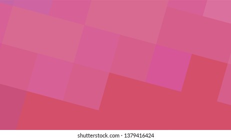 Geometric design. Colorful gradient mosaic background. Geometric mosaic, abstract background. Mosaic background. Mosaic texture. The effect of stained glass. EPS 10 Vector