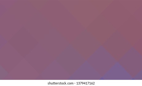 Geometric design. Colorful gradient mosaic background. Geometric mosaic, abstract background. Mosaic background. Mosaic texture. The effect of stained glass. EPS 10 Vector