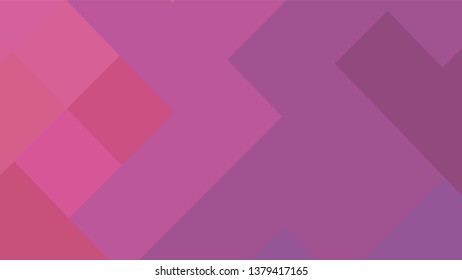 Geometric design. Colorful gradient mosaic background. Geometric mosaic, abstract background. Mosaic background. Mosaic texture. The effect of stained glass. EPS 10 Vector