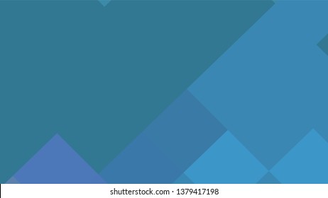 Geometric design. Colorful gradient mosaic background. Geometric mosaic, abstract background. Mosaic background. Mosaic texture. The effect of stained glass. EPS 10 Vector