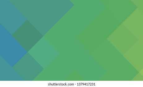 Geometric design. Colorful gradient mosaic background. Geometric mosaic, abstract background. Mosaic background. Mosaic texture. The effect of stained glass. EPS 10 Vector