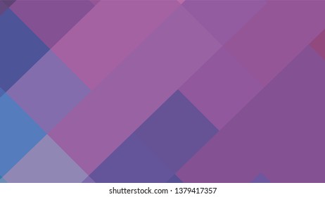 Geometric design. Colorful gradient mosaic background. Geometric mosaic, abstract background. Mosaic background. Mosaic texture. The effect of stained glass. EPS 10 Vector