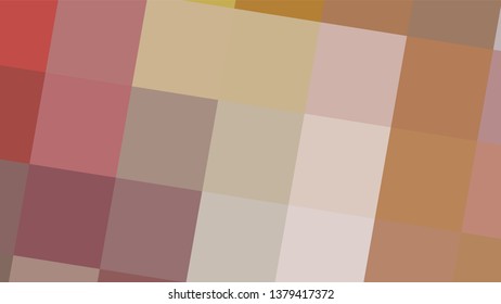 Geometric design. Colorful gradient mosaic background. Geometric mosaic, abstract background. Mosaic background. Mosaic texture. The effect of stained glass. EPS 10 Vector