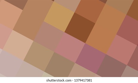 Geometric design. Colorful gradient mosaic background. Geometric mosaic, abstract background. Mosaic background. Mosaic texture. The effect of stained glass. EPS 10 Vector