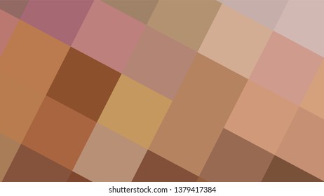 Geometric design. Colorful gradient mosaic background. Geometric mosaic, abstract background. Mosaic background. Mosaic texture. The effect of stained glass. EPS 10 Vector