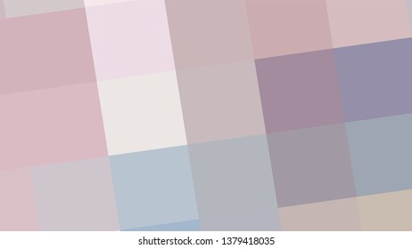 Geometric design. Colorful gradient mosaic background. Geometric mosaic, abstract background. Mosaic background. Mosaic texture. The effect of stained glass. EPS 10 Vector