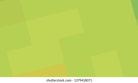 Geometric design. Colorful gradient mosaic background. Geometric mosaic, abstract background. Mosaic background. Mosaic texture. The effect of stained glass. EPS 10 Vector