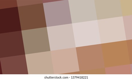 Geometric design. Colorful gradient mosaic background. Geometric mosaic, abstract background. Mosaic background. Mosaic texture. The effect of stained glass. EPS 10 Vector