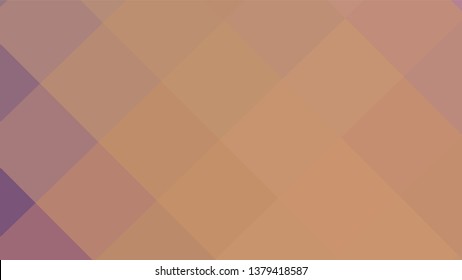 Geometric design. Colorful gradient mosaic background. Geometric mosaic, abstract background. Mosaic background. Mosaic texture. The effect of stained glass. EPS 10 Vector