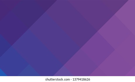 Geometric design. Colorful gradient mosaic background. Geometric mosaic, abstract background. Mosaic background. Mosaic texture. The effect of stained glass. EPS 10 Vector