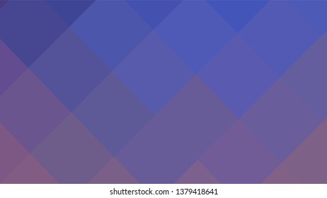 Geometric design. Colorful gradient mosaic background. Geometric mosaic, abstract background. Mosaic background. Mosaic texture. The effect of stained glass. EPS 10 Vector