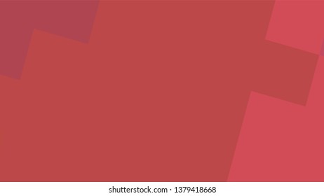 Geometric design. Colorful gradient mosaic background. Geometric mosaic, abstract background. Mosaic background. Mosaic texture. The effect of stained glass. EPS 10 Vector