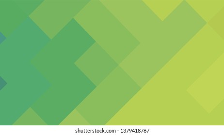 Geometric design. Colorful gradient mosaic background. Geometric mosaic, abstract background. Mosaic background. Mosaic texture. The effect of stained glass. EPS 10 Vector