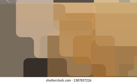 Geometric design. Colorful gradient mosaic background. Geometric triangle, mosaic, abstract background. Mosaic, color background. Mosaic texture. The effect of stained glass. EPS 10 Vector