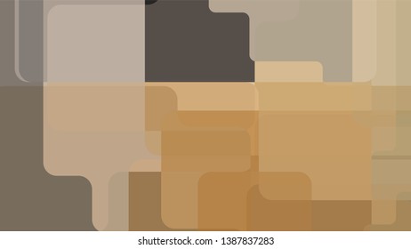 Geometric design. Colorful gradient mosaic background. Geometric triangle, mosaic, abstract background. Mosaic, color background. Mosaic texture. The effect of stained glass. EPS 10 Vector