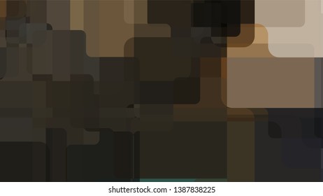 Geometric design. Colorful gradient mosaic background. Geometric triangle, mosaic, abstract background. Mosaic, color background. Mosaic texture. The effect of stained glass. EPS 10 Vector