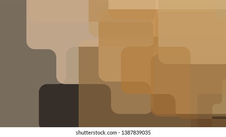 Geometric design. Colorful gradient mosaic background. Geometric triangle, mosaic, abstract background. Mosaic, color background. Mosaic texture. The effect of stained glass. EPS 10 Vector