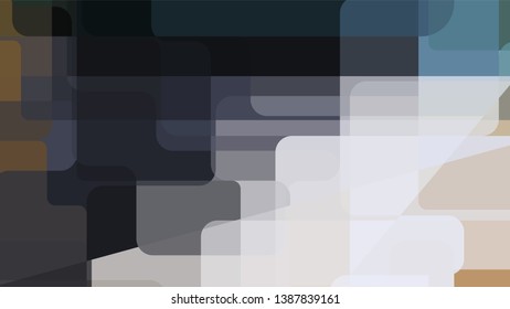 Geometric design. Colorful gradient mosaic background. Geometric triangle, mosaic, abstract background. Mosaic, color background. Mosaic texture. The effect of stained glass. EPS 10 Vector