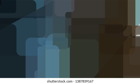 Geometric design. Colorful gradient mosaic background. Geometric triangle, mosaic, abstract background. Mosaic, color background. Mosaic texture. The effect of stained glass. EPS 10 Vector