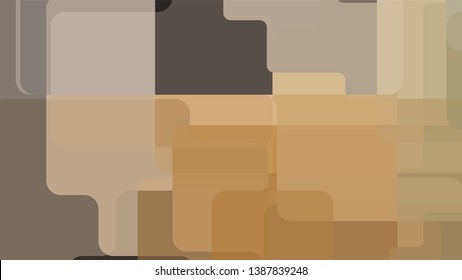 Geometric design. Colorful gradient mosaic background. Geometric triangle, mosaic, abstract background. Mosaic, color background. Mosaic texture. The effect of stained glass. EPS 10 Vector