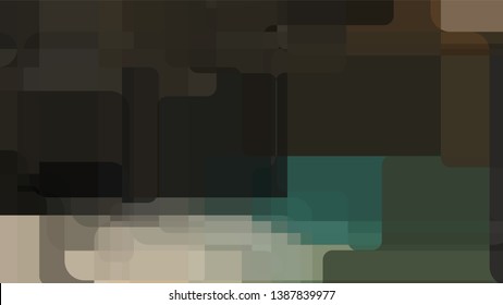 Geometric design. Colorful gradient mosaic background. Geometric triangle, mosaic, abstract background. Mosaic, color background. Mosaic texture. The effect of stained glass. EPS 10 Vector