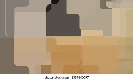 Geometric design. Colorful gradient mosaic background. Geometric triangle, mosaic, abstract background. Mosaic, color background. Mosaic texture. The effect of stained glass. EPS 10 Vector