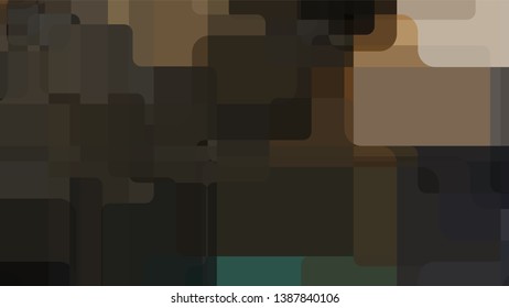 Geometric design. Colorful gradient mosaic background. Geometric triangle, mosaic, abstract background. Mosaic, color background. Mosaic texture. The effect of stained glass. EPS 10 Vector