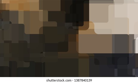 Geometric design. Colorful gradient mosaic background. Geometric triangle, mosaic, abstract background. Mosaic, color background. Mosaic texture. The effect of stained glass. EPS 10 Vector