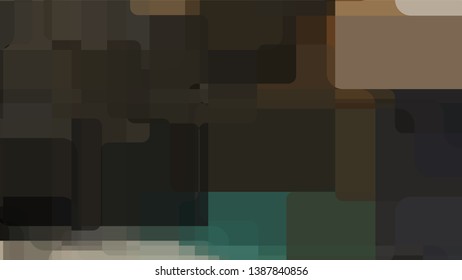 Geometric design. Colorful gradient mosaic background. Geometric triangle, mosaic, abstract background. Mosaic, color background. Mosaic texture. The effect of stained glass. EPS 10 Vector
