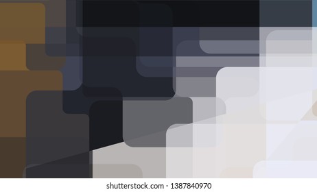 Geometric design. Colorful gradient mosaic background. Geometric triangle, mosaic, abstract background. Mosaic, color background. Mosaic texture. The effect of stained glass. EPS 10 Vector