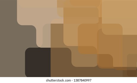 Geometric design. Colorful gradient mosaic background. Geometric triangle, mosaic, abstract background. Mosaic, color background. Mosaic texture. The effect of stained glass. EPS 10 Vector
